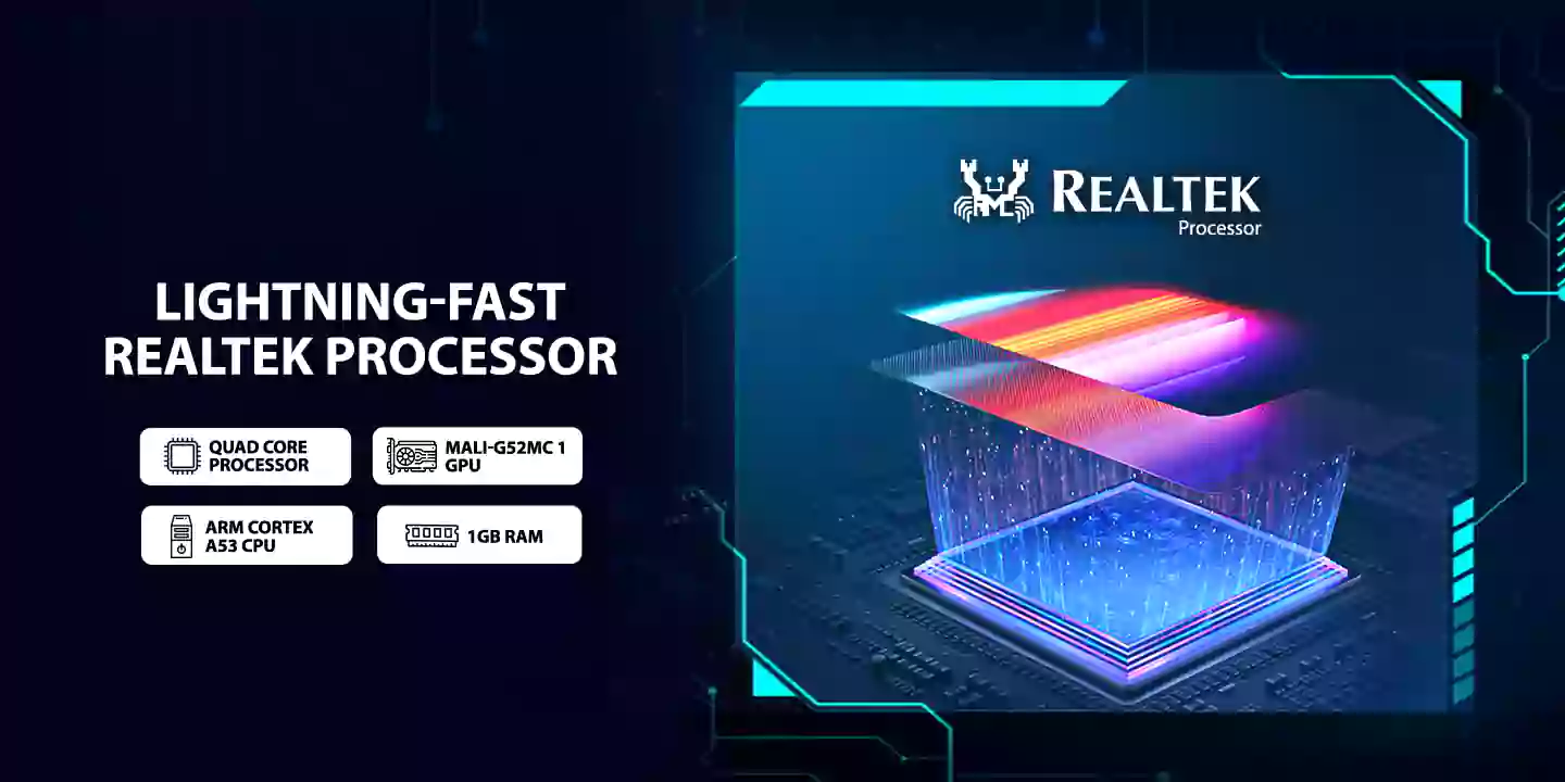 blaupunkt/product/32CSG7111/productrpd/32CSG7111_rpd (1).webp